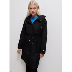 Parka damska Mohito - zdjęcie produktu