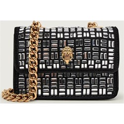 Kopertówka Kurt Geiger - Gomez Fashion Store - zdjęcie produktu