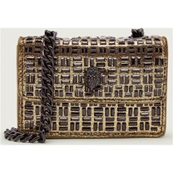 Kopertówka Kurt Geiger - Gomez Fashion Store - zdjęcie produktu