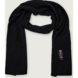 Szalik Polo Ralph Lauren - Gomez Fashion Store - zdjęcie produktu