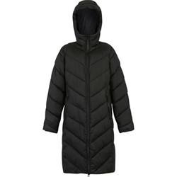 Płaszcz damski Regatta - SPORT-SHOP.pl - zdjęcie produktu