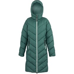 Płaszcz damski Regatta - SPORT-SHOP.pl - zdjęcie produktu