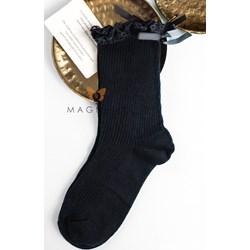 Skarpetki damskie Magnetis - Intymna - zdjęcie produktu
