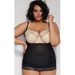 Bielizna wyszczuplająca Mitex - Intymna - zdjęcie produktu