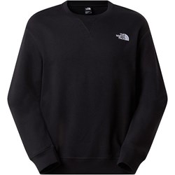 Bluza męska The North Face - streetstyle24.pl - zdjęcie produktu