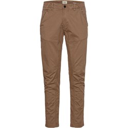 Spodnie męskie Camel Active - Limango Polska - zdjęcie produktu