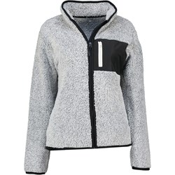 Kurtka damska Geographical Norway - Limango Polska - zdjęcie produktu