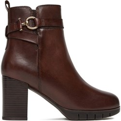 Botki Lasocki - eobuwie.pl - zdjęcie produktu