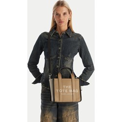 Torebka damska Marc Jacobs - eobuwie.pl - zdjęcie produktu