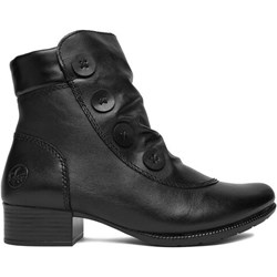 Botki Rieker - eobuwie.pl - zdjęcie produktu