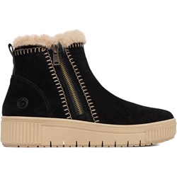 Botki Remonte - eobuwie.pl - zdjęcie produktu