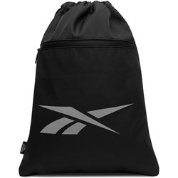 Plecak Reebok - MODIVO - zdjęcie produktu