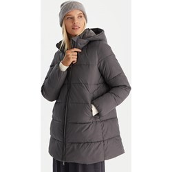 Kurtka damska Kappa - MODIVO - zdjęcie produktu