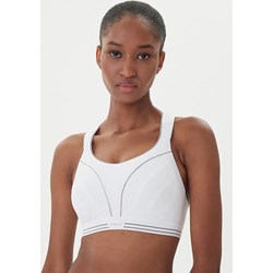 Biustonosz Shock Absorber - MODIVO - zdjęcie produktu