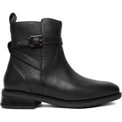 Botki Lasocki - MODIVO - zdjęcie produktu