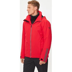 Kurtka męska Rossignol - MODIVO - zdjęcie produktu