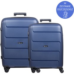 Walizka Słoń Torbalski - zdjęcie produktu