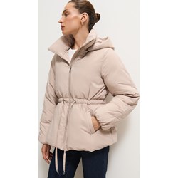 Kurtka damska Mohito - zdjęcie produktu