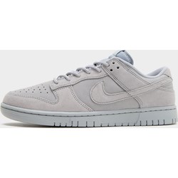 Buty sportowe męskie Nike - JD Sports  - zdjęcie produktu