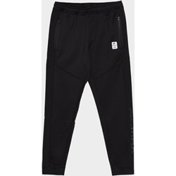 Spodnie męskie Nike - JD Sports  - zdjęcie produktu