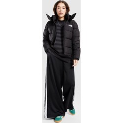 Bluzka damska adidas - JD Sports  - zdjęcie produktu