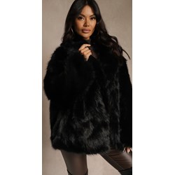 Kurtka damska Renee - renee.pl - zdjęcie produktu