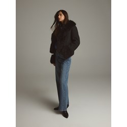 Kurtka damska Reserved - zdjęcie produktu