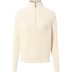 Sweter damski Franco Callegari - vangraaf - zdjęcie produktu