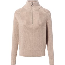 Sweter damski Franco Callegari - vangraaf - zdjęcie produktu