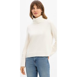 Sweter damski Joop! - vangraaf - zdjęcie produktu