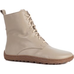 Botki Wasak - butyolivier - zdjęcie produktu