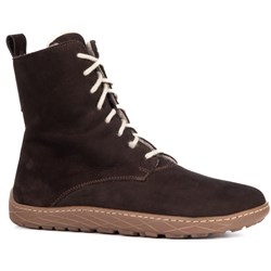 Botki Wasak - butyolivier - zdjęcie produktu