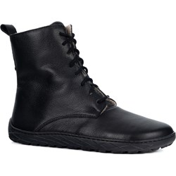 Botki Wasak - butyolivier - zdjęcie produktu