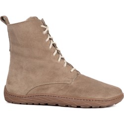 Botki Wasak - butyolivier - zdjęcie produktu