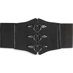 Pasek Gate - gateshop - zdjęcie produktu