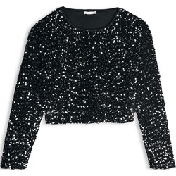 Bluza damska Gate - gateshop - zdjęcie produktu