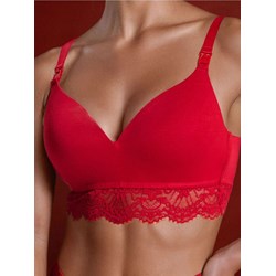 Biustonosz Sinsay - zdjęcie produktu