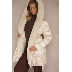 Kurtka damska Renee - renee.pl - zdjęcie produktu