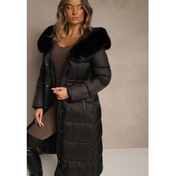 Kurtka damska Renee - renee.pl - zdjęcie produktu