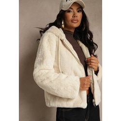 Futro damskie Renee - renee.pl - zdjęcie produktu