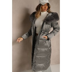 Kurtka damska Renee - renee.pl - zdjęcie produktu