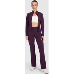 Spodnie damskie 4F - Sportstylestory.com - zdjęcie produktu