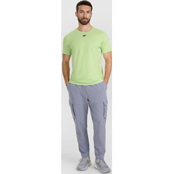 Spodnie męskie 4F - Sportstylestory.com - zdjęcie produktu