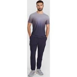 Spodnie męskie 4F - Sportstylestory.com - zdjęcie produktu