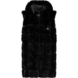 Kamizelka damska Geographical Norway - Limango Polska - zdjęcie produktu