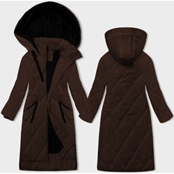 Kurtka damska Goodlookin.pl - zdjęcie produktu