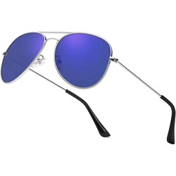 Okulary przeciwsłoneczne Stylion - zdjęcie produktu