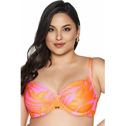 Strój kąpielowy Ave lingerie  - zdjęcie produktu