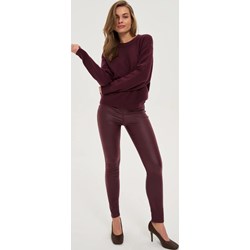 Spodnie damskie Moodo.pl - zdjęcie produktu