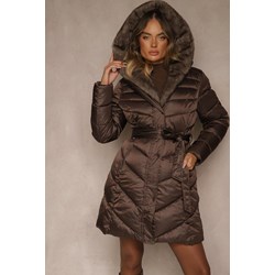 Kurtka damska Renee - renee.pl - zdjęcie produktu